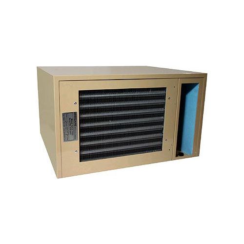 Breezaire WKCE 2200 18 4 Amps Compact Cabinet Wine Cellar Cooling Unit