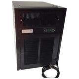 Breezaire WKL 3000 15 5 Amps 650 cu.ft. Enclosure Wine Cellar Cooling Unit