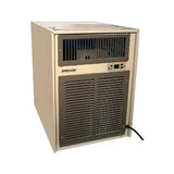 Breezaire WKL 3000 15 5 Amps 650 cu.ft. Enclosure Wine Cellar Cooling Unit