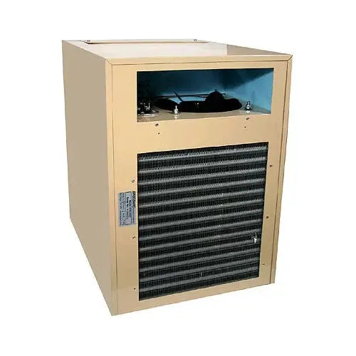 Breezaire WKL 3000 15 5 Amps 650 cu.ft. Enclosure Wine Cellar Cooling Unit