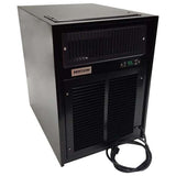 Breezaire WKL 6000 17 9.5 Amps 1500 cu.ft. Enclosure Wine Cellar Cooling Unit