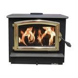 Buck Stove Model 21NC Wood Stove