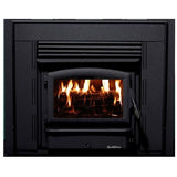 Buck Stove Model 21NC ZC Wood Stove