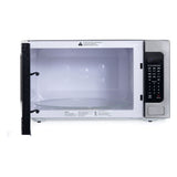 Cosmo 24'' Countertop Microwave Oven with 2.2 cu. ft. Capacity COS-BIM22SSB