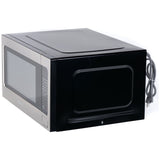 Cosmo 24'' Countertop Microwave Oven with 2.2 cu. ft. Capacity COS-BIM22SSB