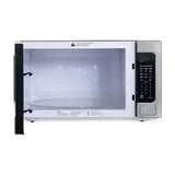 Cosmo 4 Piece, 36 Cooktop 30 Wall Oven 24.4 Microwave & French Door Refrigerator COS-4PKG-260