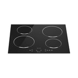 Empava 24 In. Built-in Induction Cooktop 24EC03