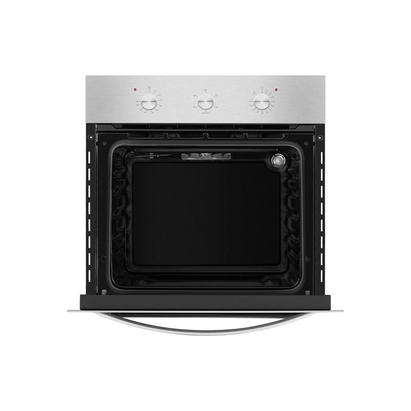 Empava 24 in. Electric Single Wall Oven 24WOA01