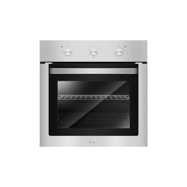 Empava 24 in. Electric Single Wall Oven 24WOA01