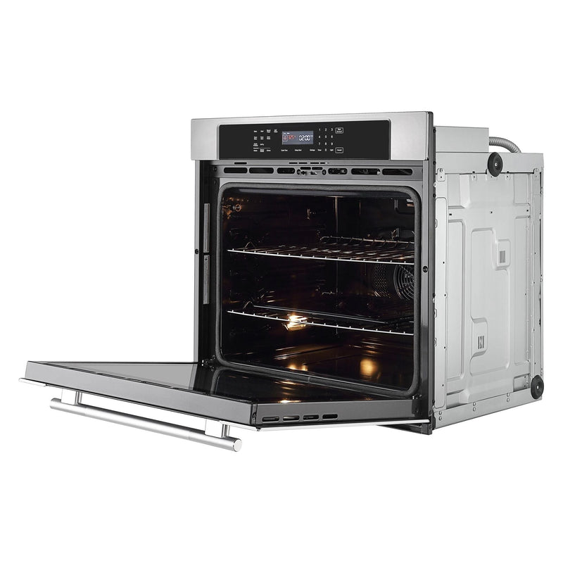 Empava 30 Electric Single Wall Oven 30WO04