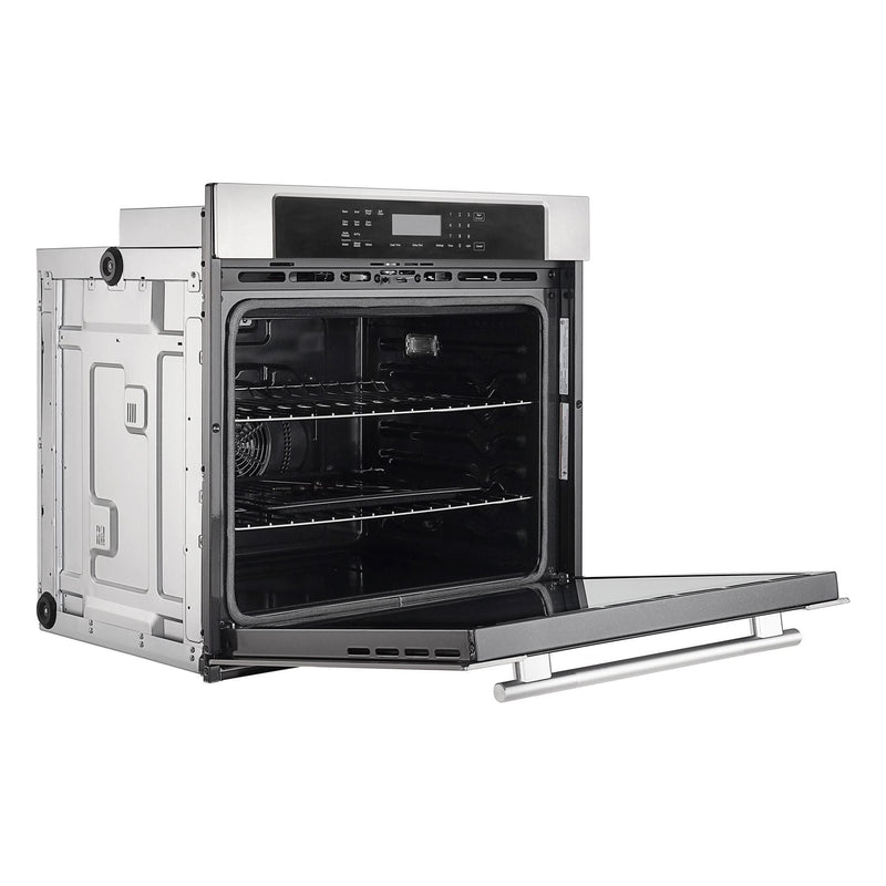 Empava 30 Electric Single Wall Oven 30WO04