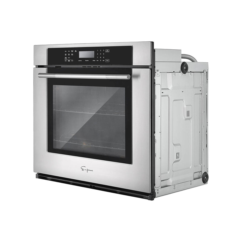 Empava 30 Electric Single Wall Oven 30WO04