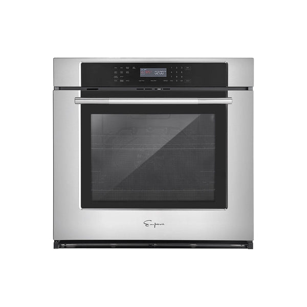 Empava 30 Electric Single Wall Oven 30WO04