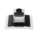 Empava 30 in. 400 CFM Wall Mount Ducted Range Hood 30RH06