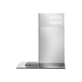 Empava 30 in. 400 CFM Wall Mount Ducted Range Hood 30RH06