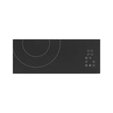 Empava 30 Inch Black Electric Radiant Cooktop 30REC12