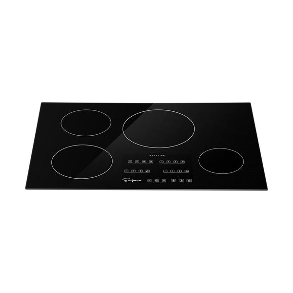 Empava 30 Inch Induction Cooktop IDC30