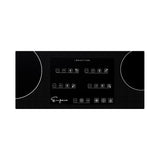 Empava 30 Inch Induction Cooktop IDC30