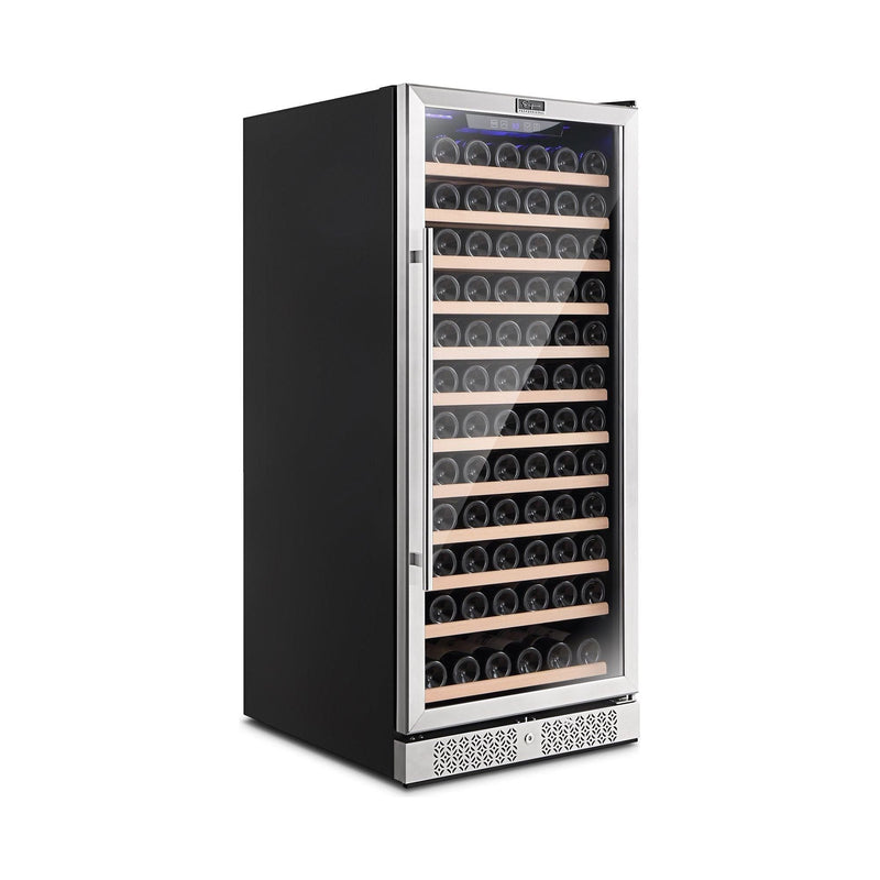 Empava 55 Tall Wine Refrigerator WC05S