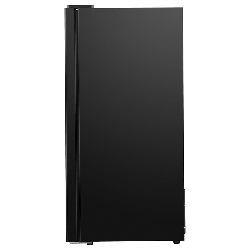 Equator 32-Bottle Freestanding Wine Refrigerator WR 32