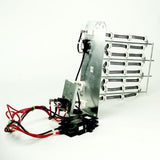 MRCOOL 10 KW Universal Air Handler Heat Strip with Circuit Breaker MHK10U