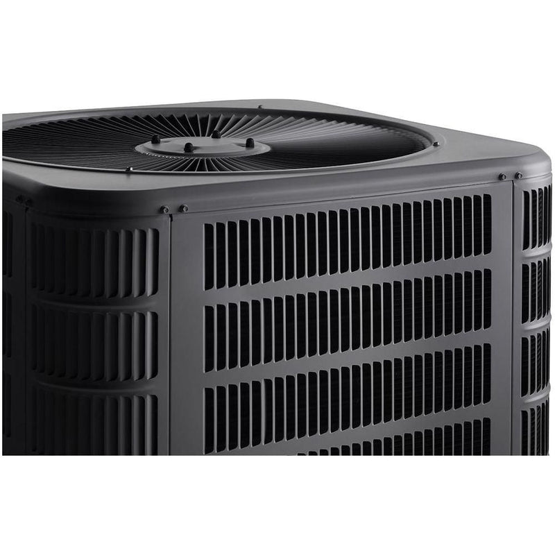 MRCOOL 2 Ton 16 SEER Split System Air Conditioner Condenser MAC16024A