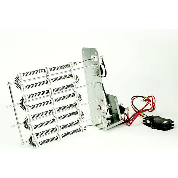 MRCOOL 20 KW Universal Air Handler Heat Strip with Circuit Breaker MHK20U