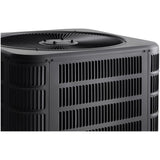 MRCOOL 3 Ton 16 SEER Split System Air Conditioner Condenser MAC16036A