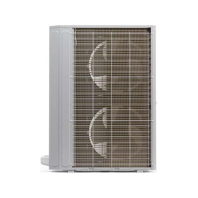 MRCOOL 4-5 Ton Universal Series Heat Pump Condenser MDUO18048060