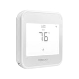 MRCOOL Smart Thermostat in White For Ducted Systems Only MST04