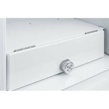 Summit 24 in. Wide Built-in All-refrigerator - FF7WBI